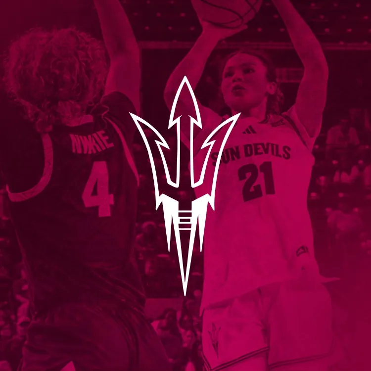 Women's Basketball