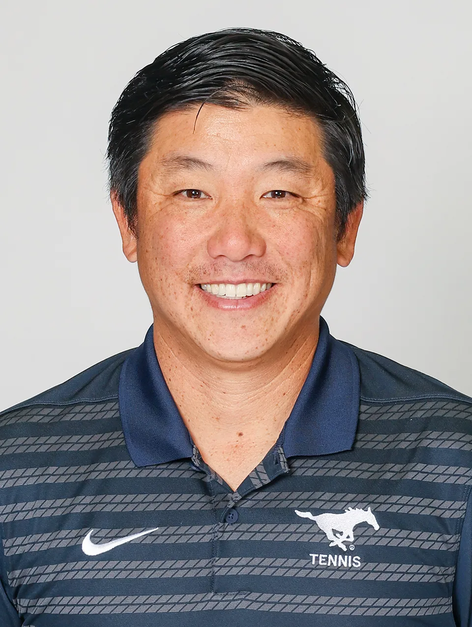 Golf at Trinity Forest with Grant Chen