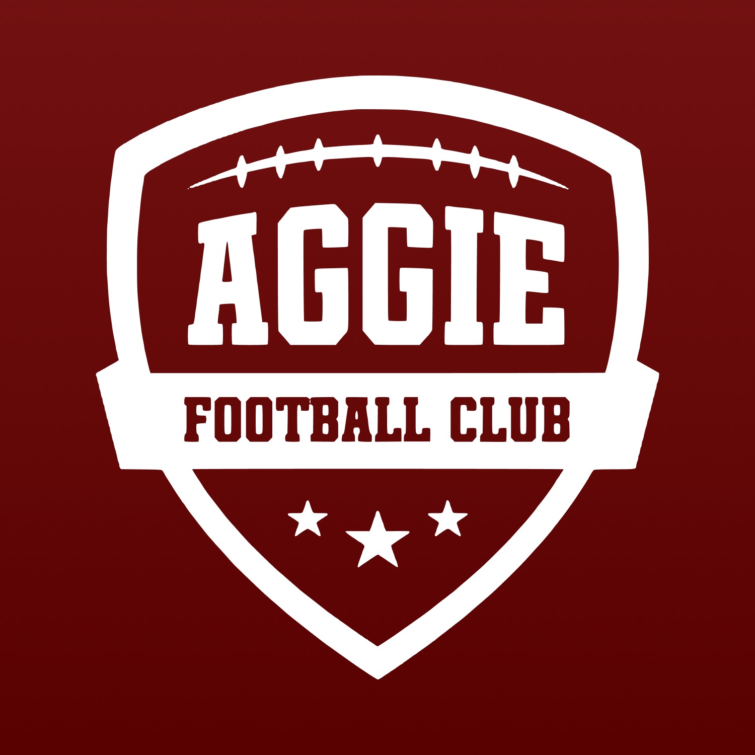 Aggie Football Club