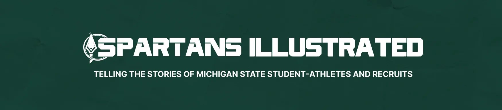 Spartans Illustrated banner