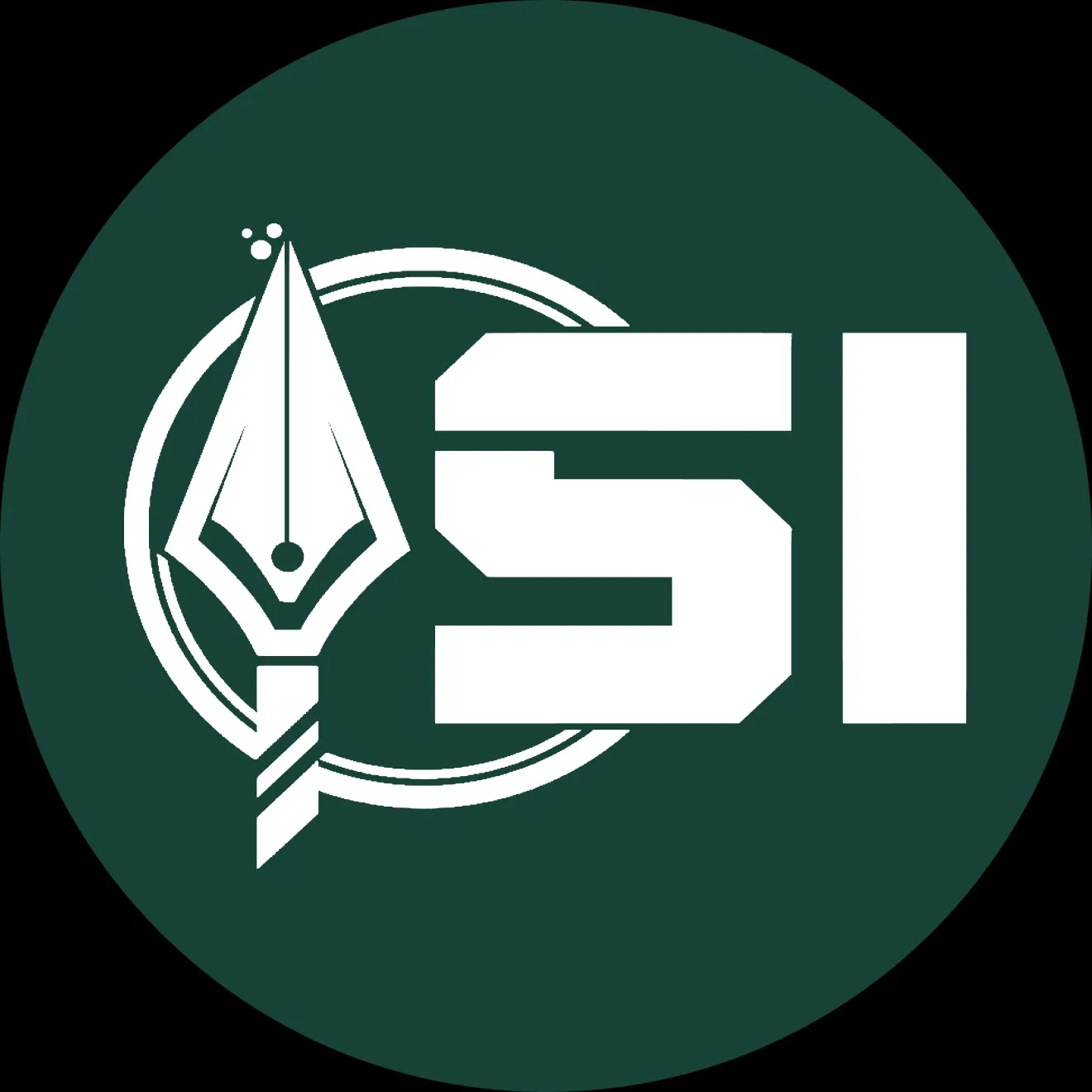 Spartans Illustrated