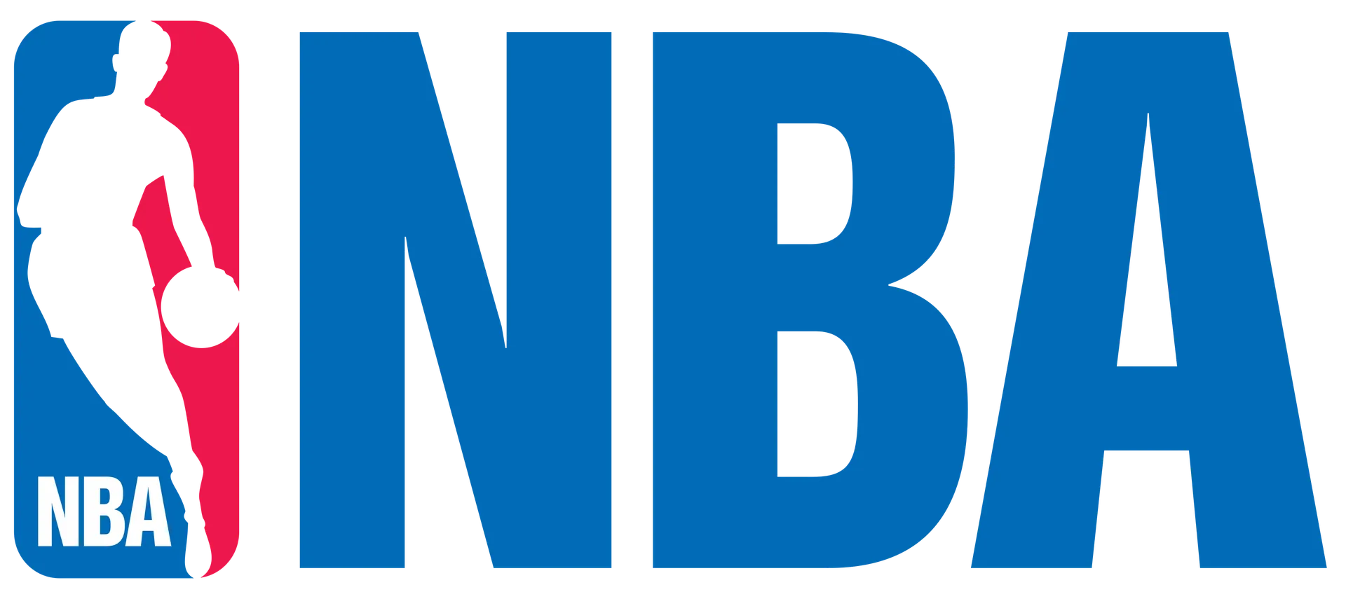 NBA banner