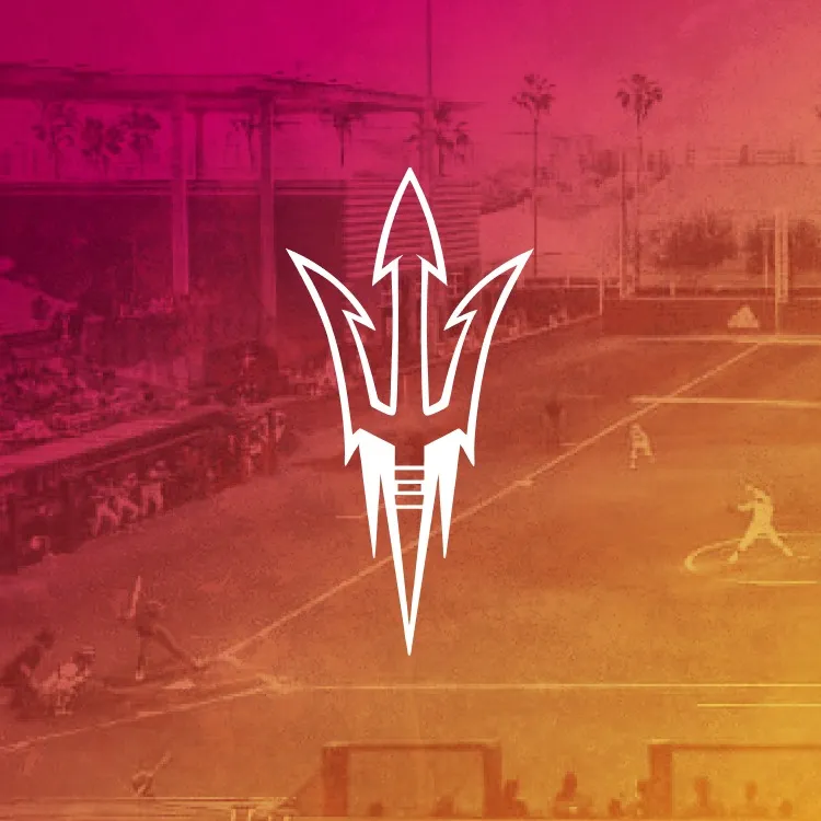 Softball