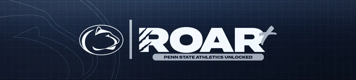 ROAR+ banner