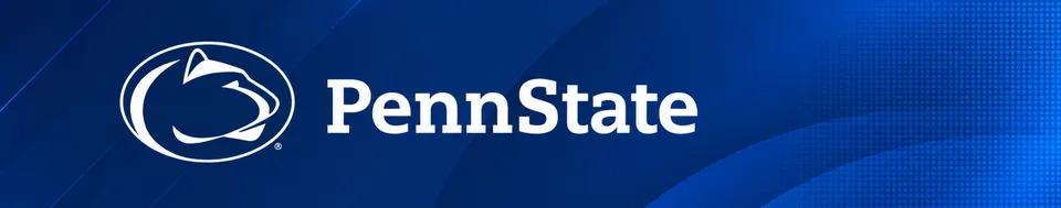 Penn State Auction
