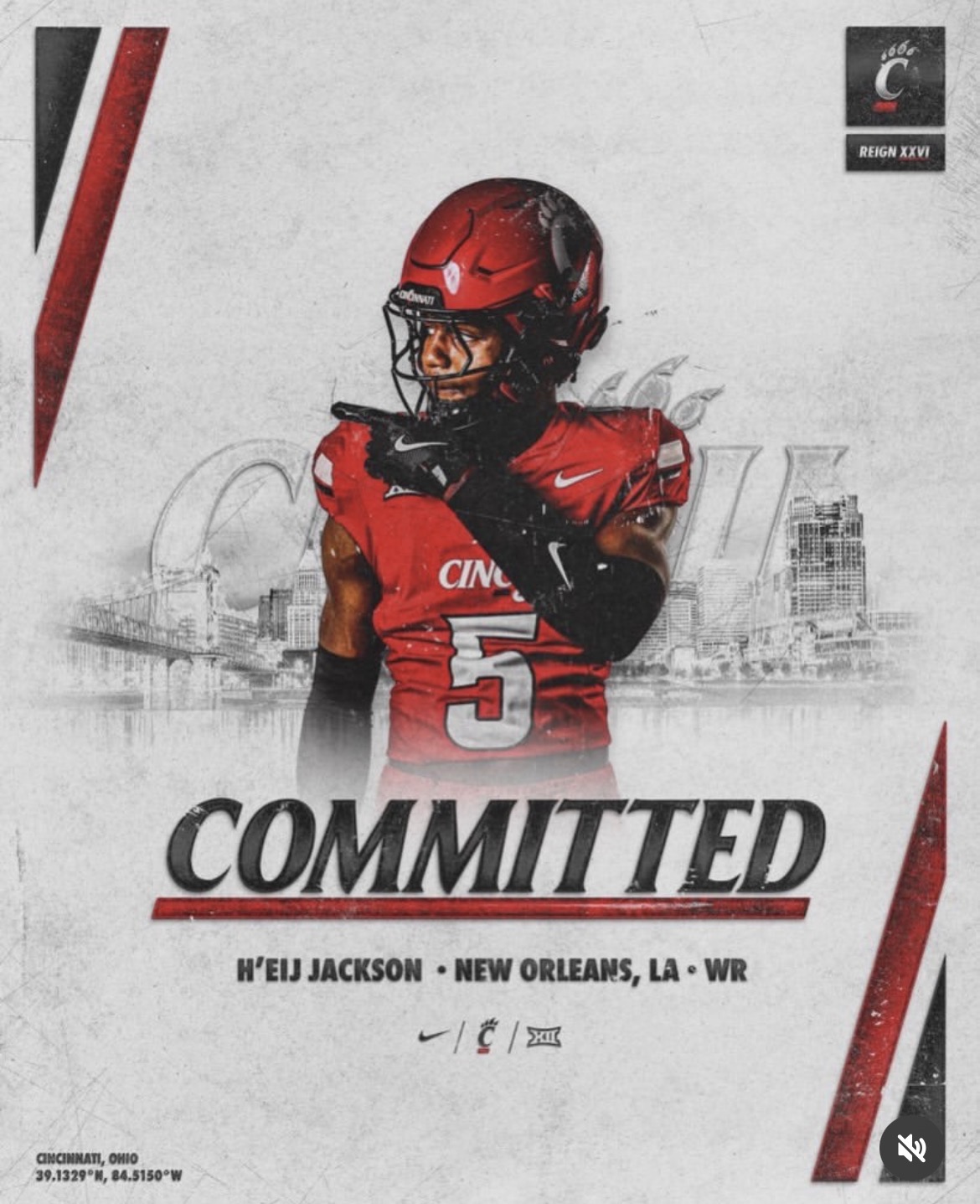 Article banner image