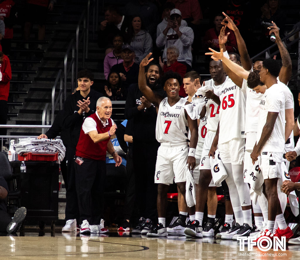 Article banner image