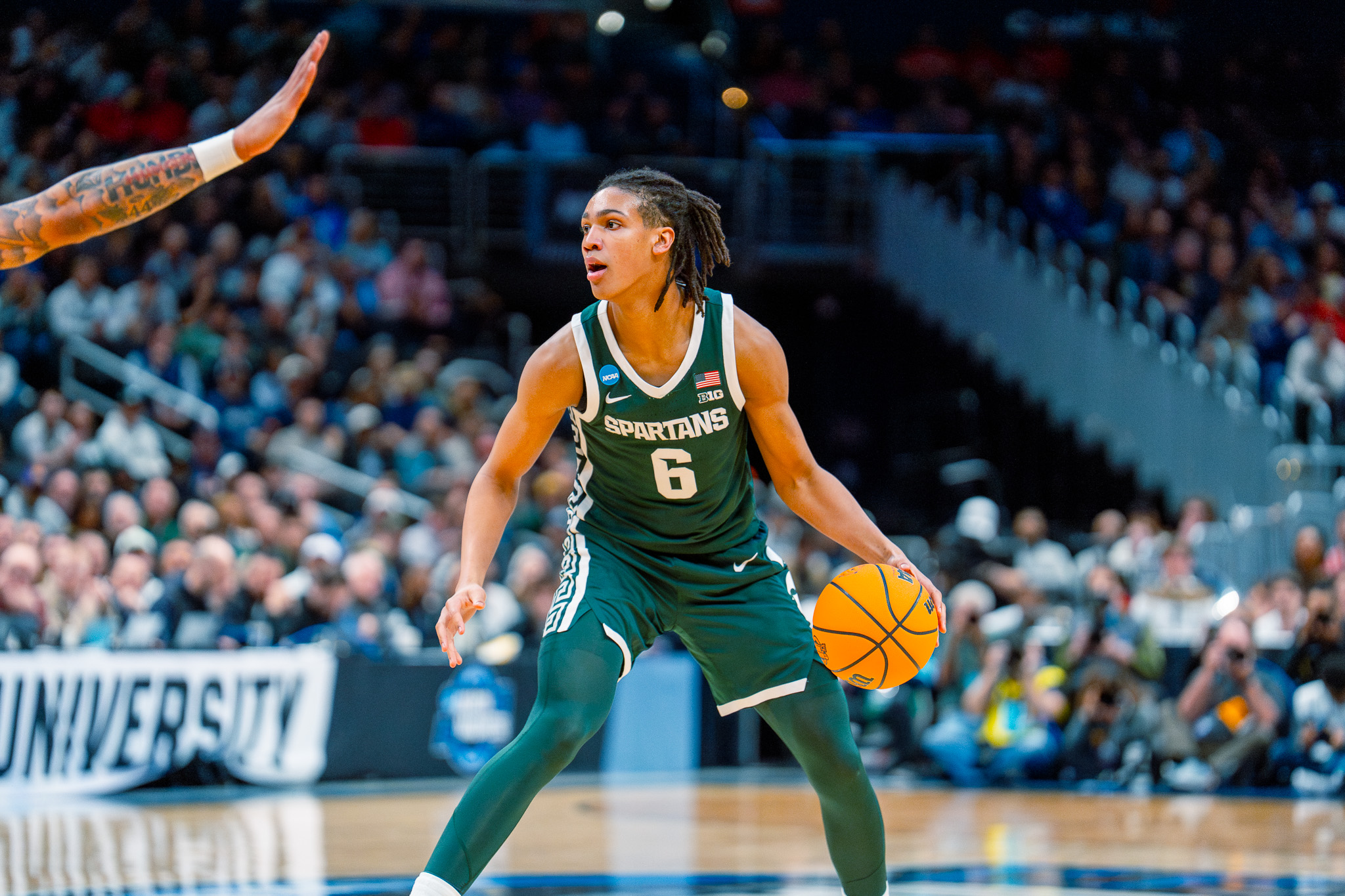 Article banner image