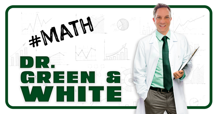 Michigan State basketball "four factors" analysis at the midway point