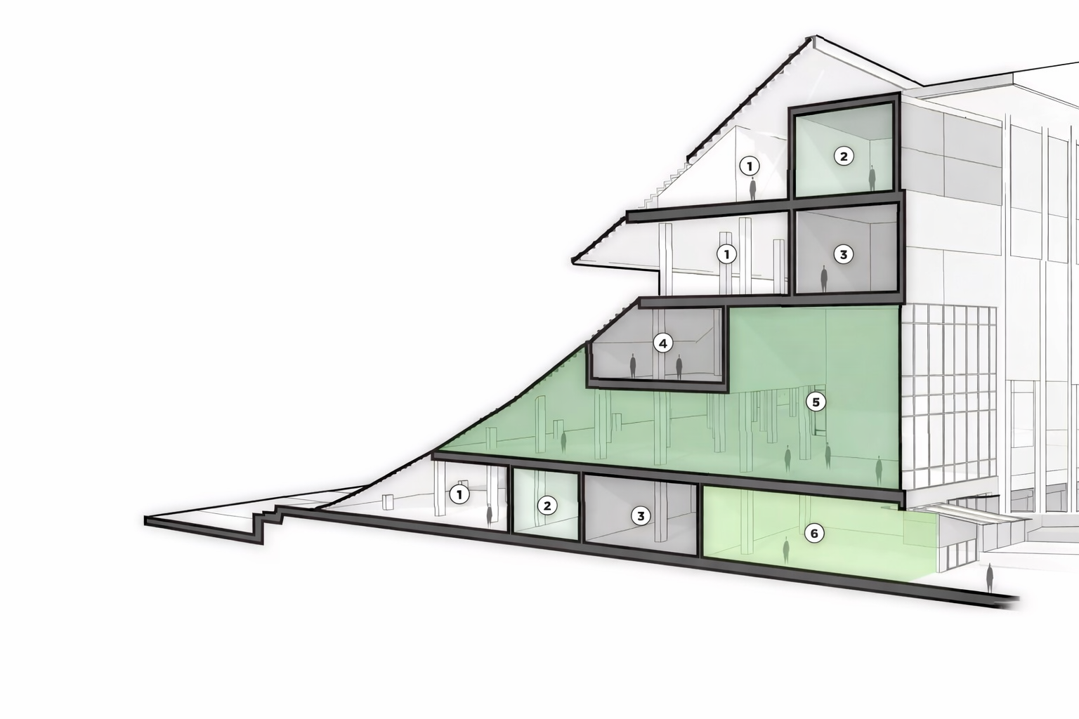 Article banner image