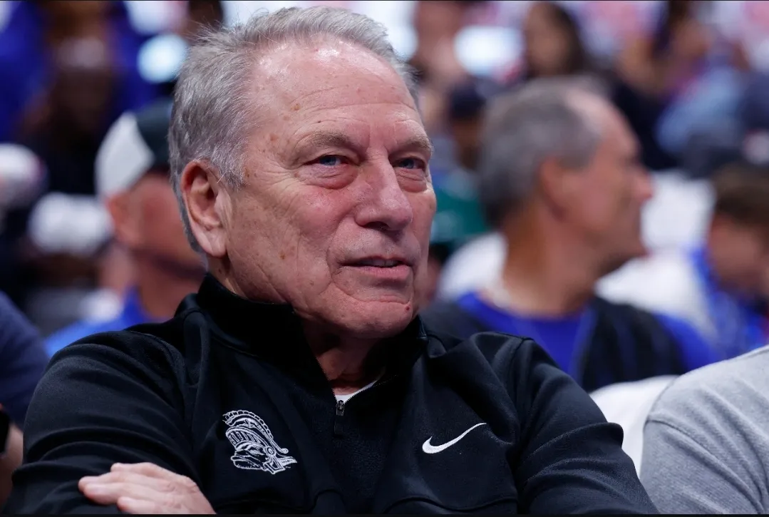 ANALYSIS: What Antonio Pemberton’s commitment reveals about Michigan State’s future plans