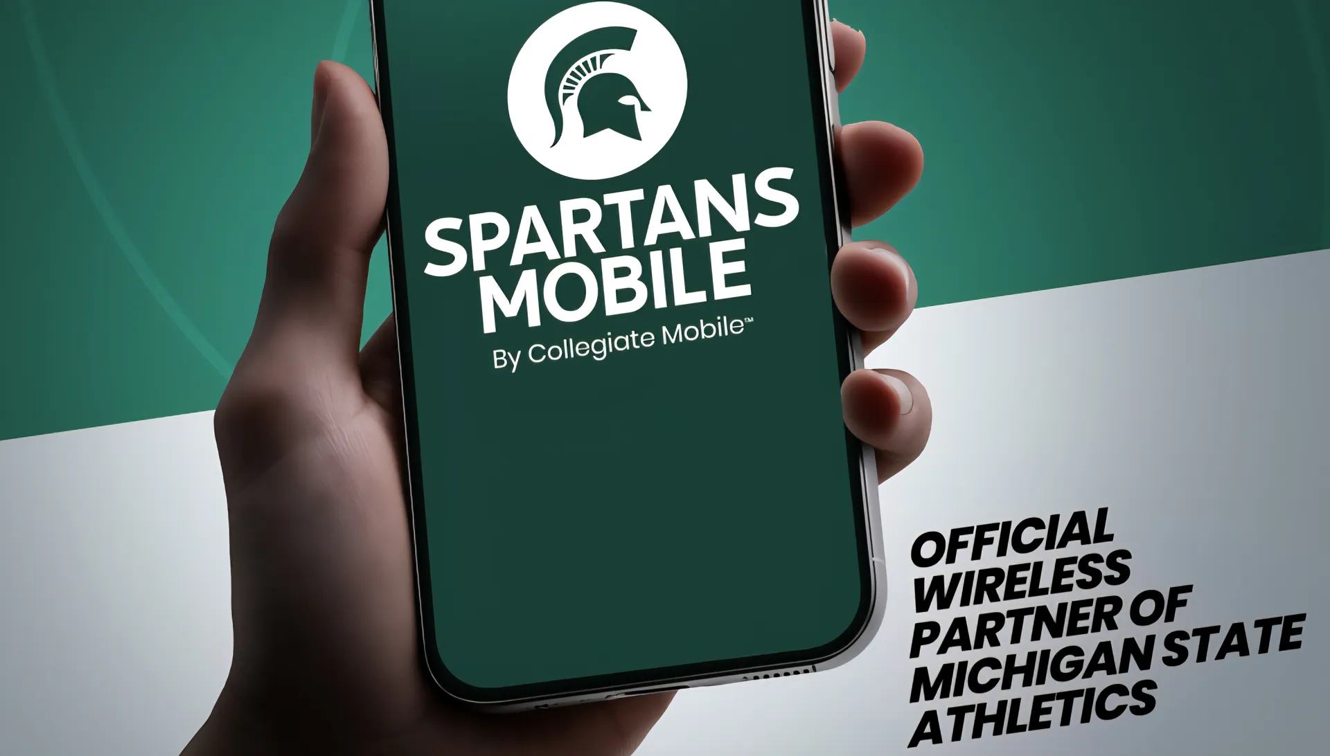 INSIDER: Spartans Mobile is not a silver bullet, but it’s also not insignificant article image from Spartans Illustrated