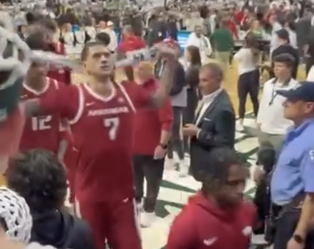 Article banner image