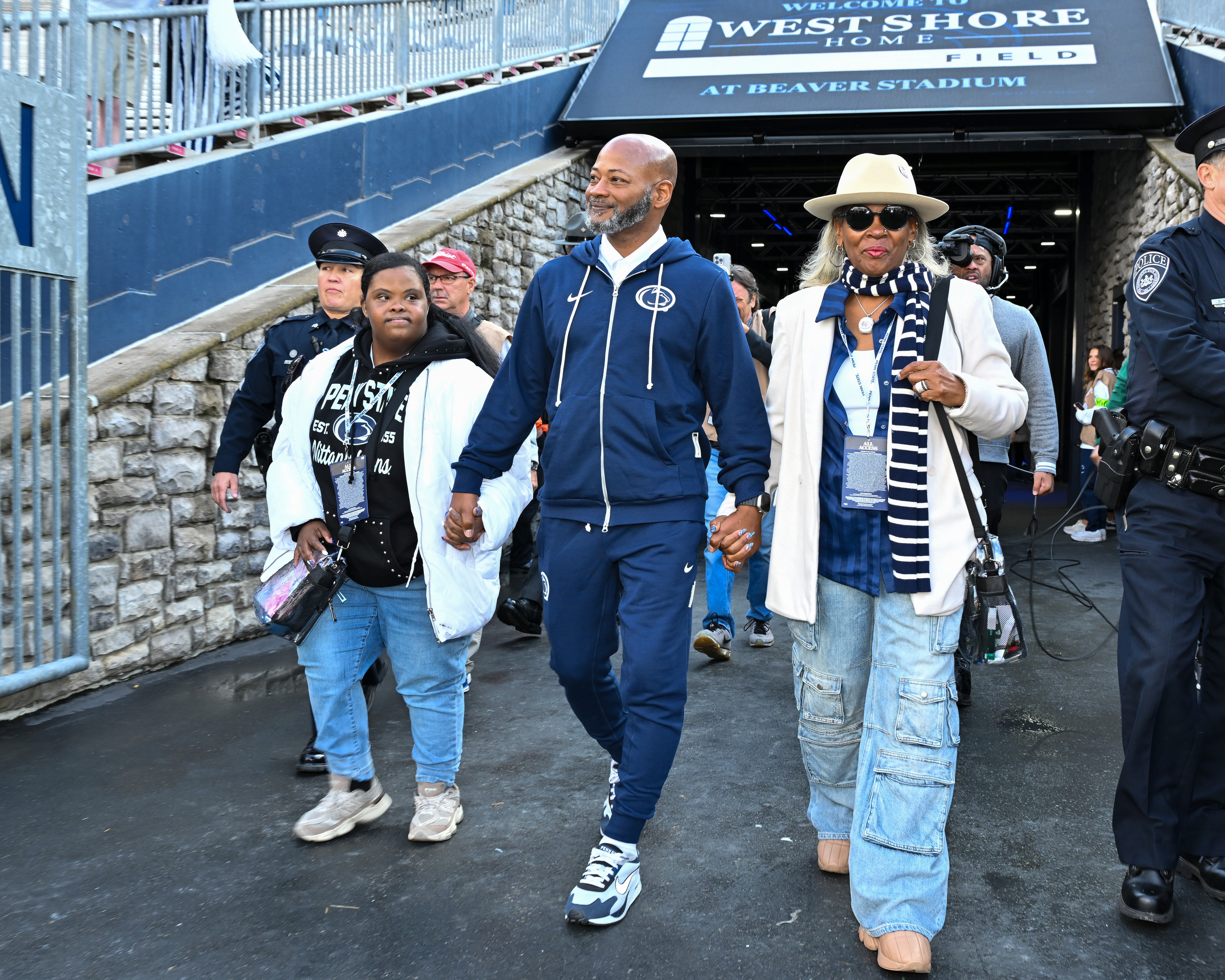 Terry M. Smith Wednesday Media Notebook: Michigan State