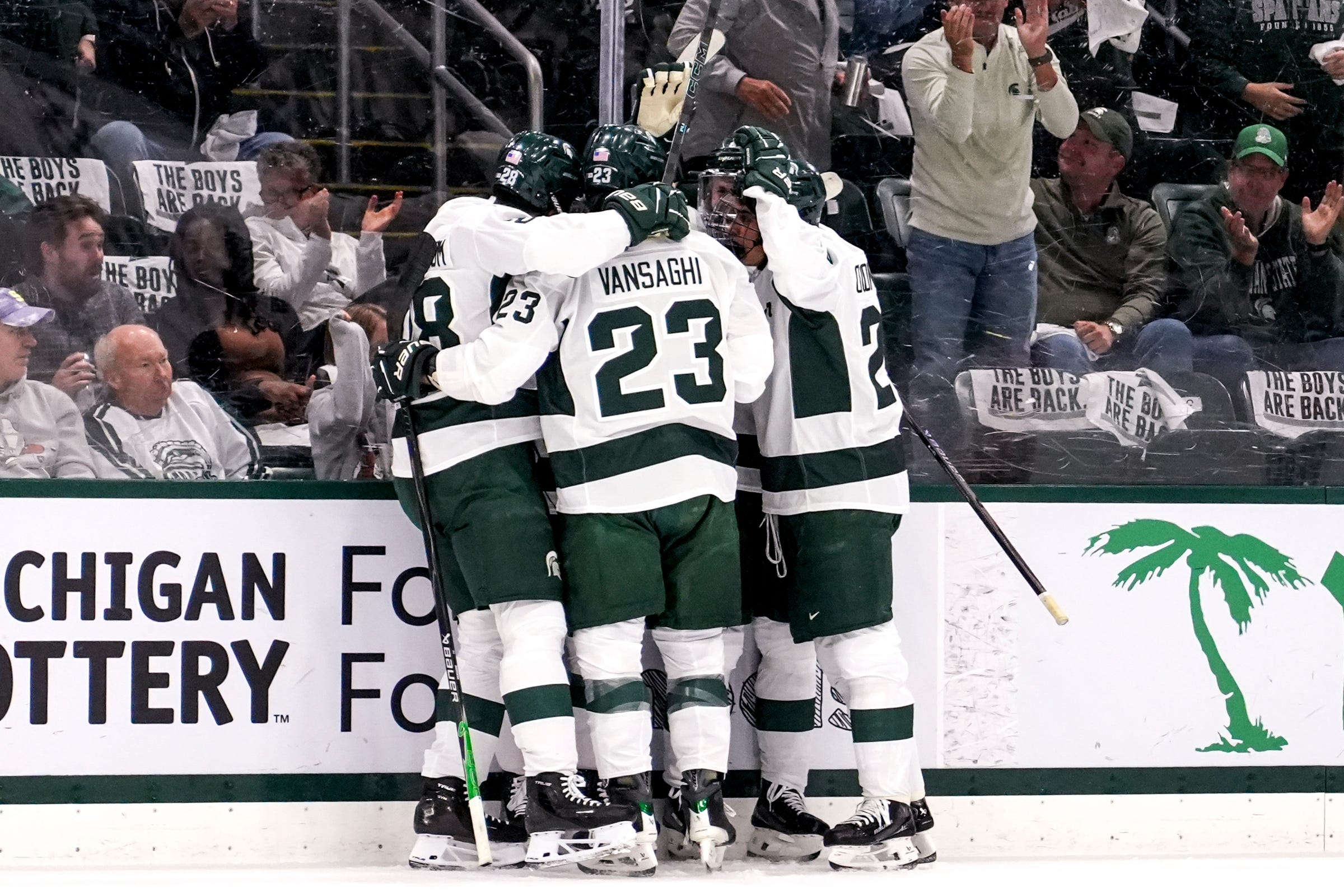 Article banner image