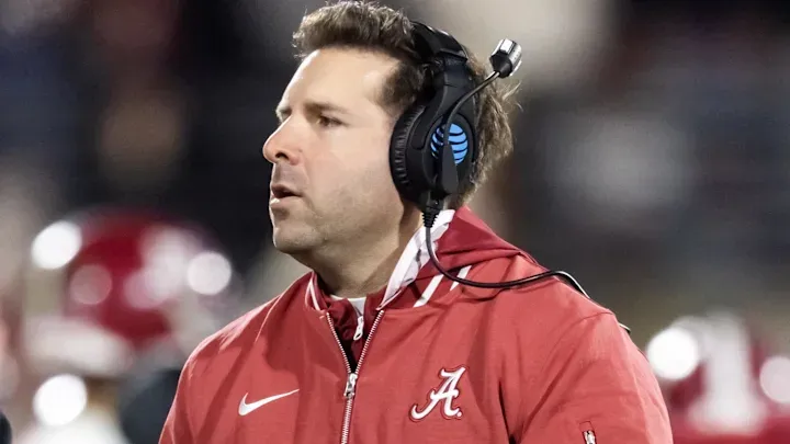 Film Room: Breaking down Nick Sheridan's offense