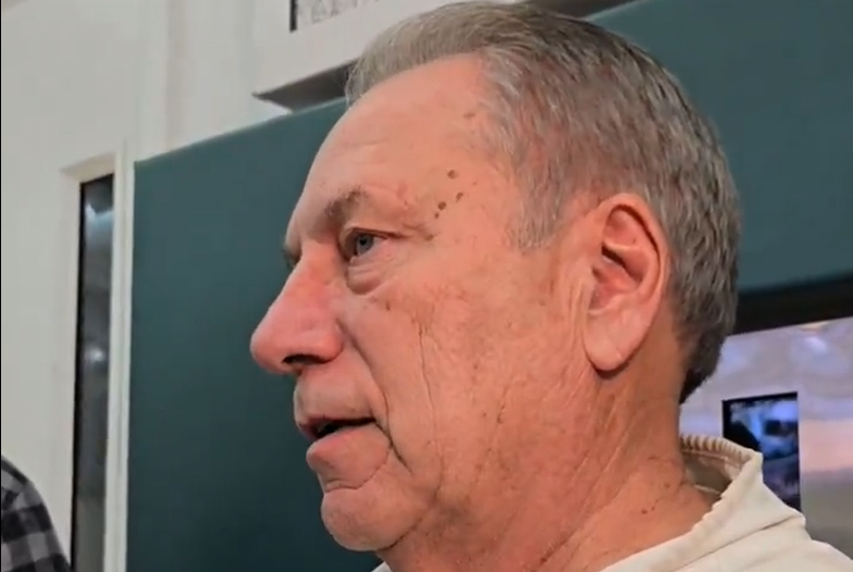 Article banner image