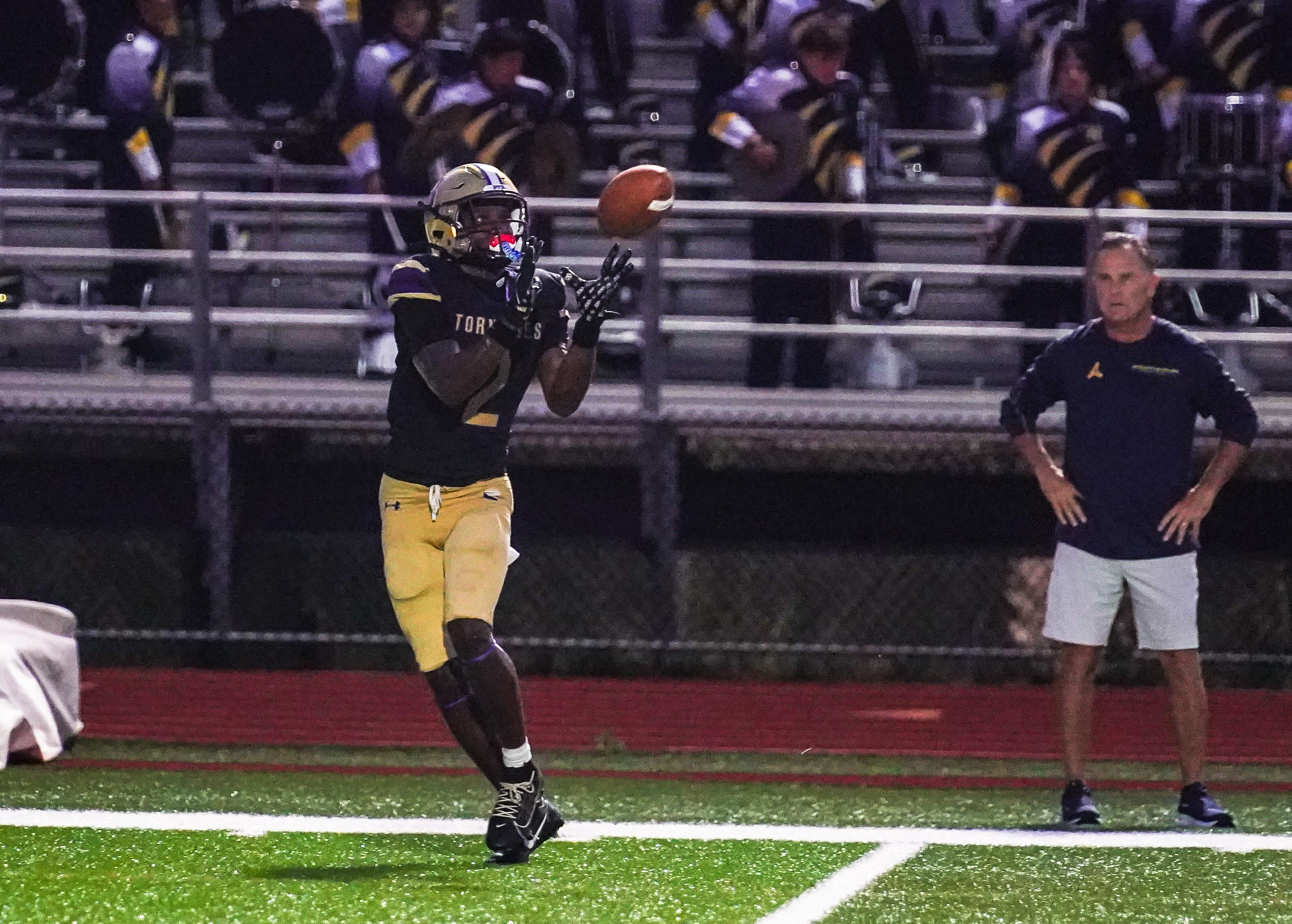 Article banner image