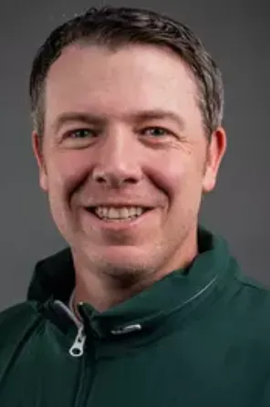 Quarterback Coach Jon Boyer on Aidan Chiles' growth and the double overtime win article image from Spartans Illustrated