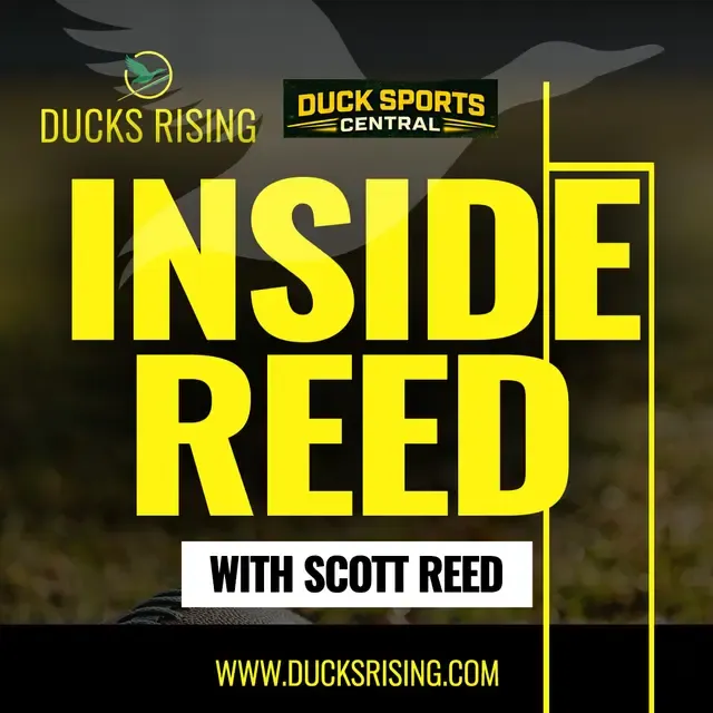 DSC Inside Read: A 3-2-1 look back at Boise State and ahead to Oklahoma State