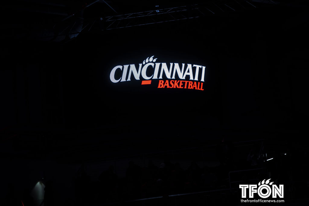 Article banner image