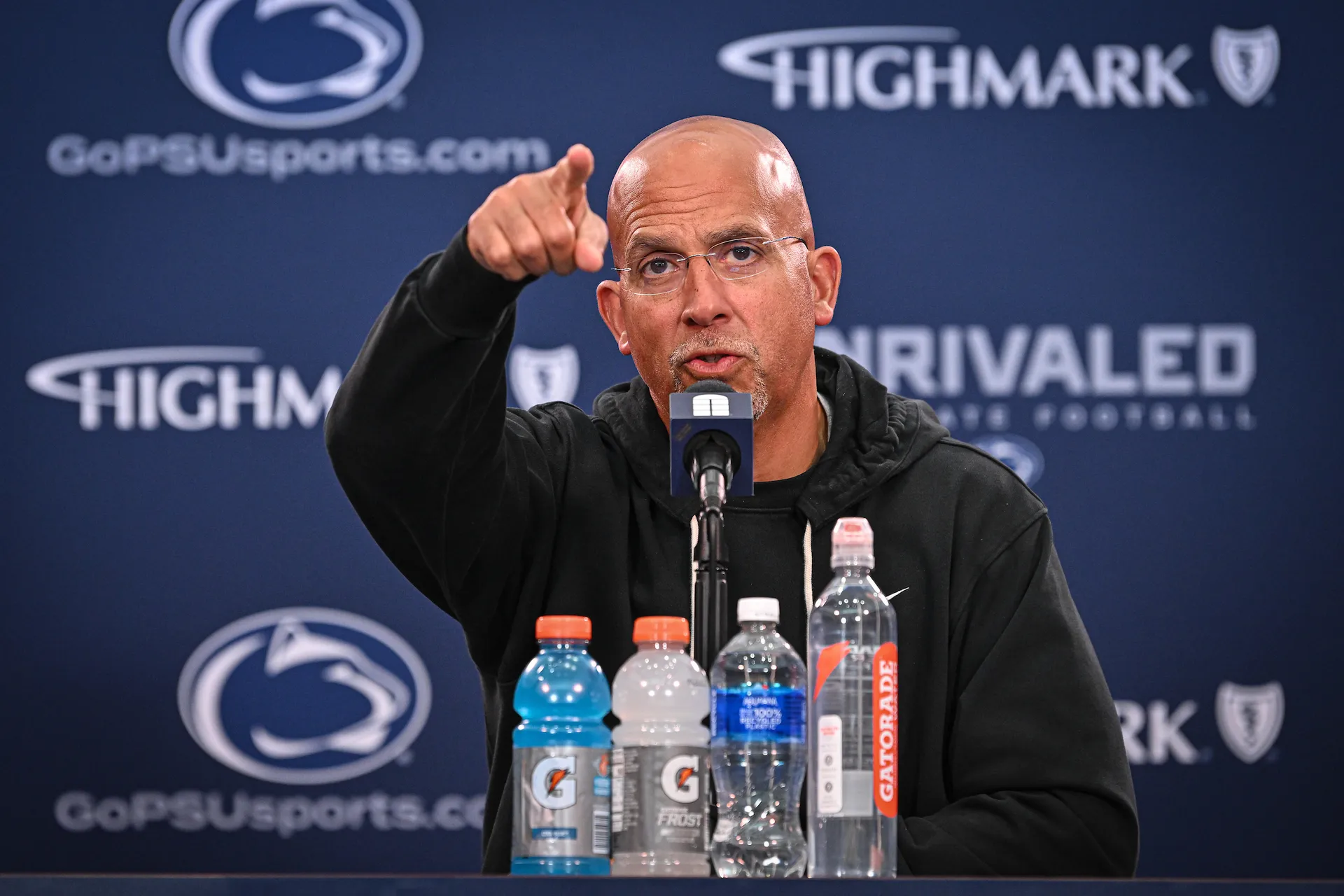 Franklin Media Notebook: Rojas Suffers Long-Term Injury article image from Roar Plus