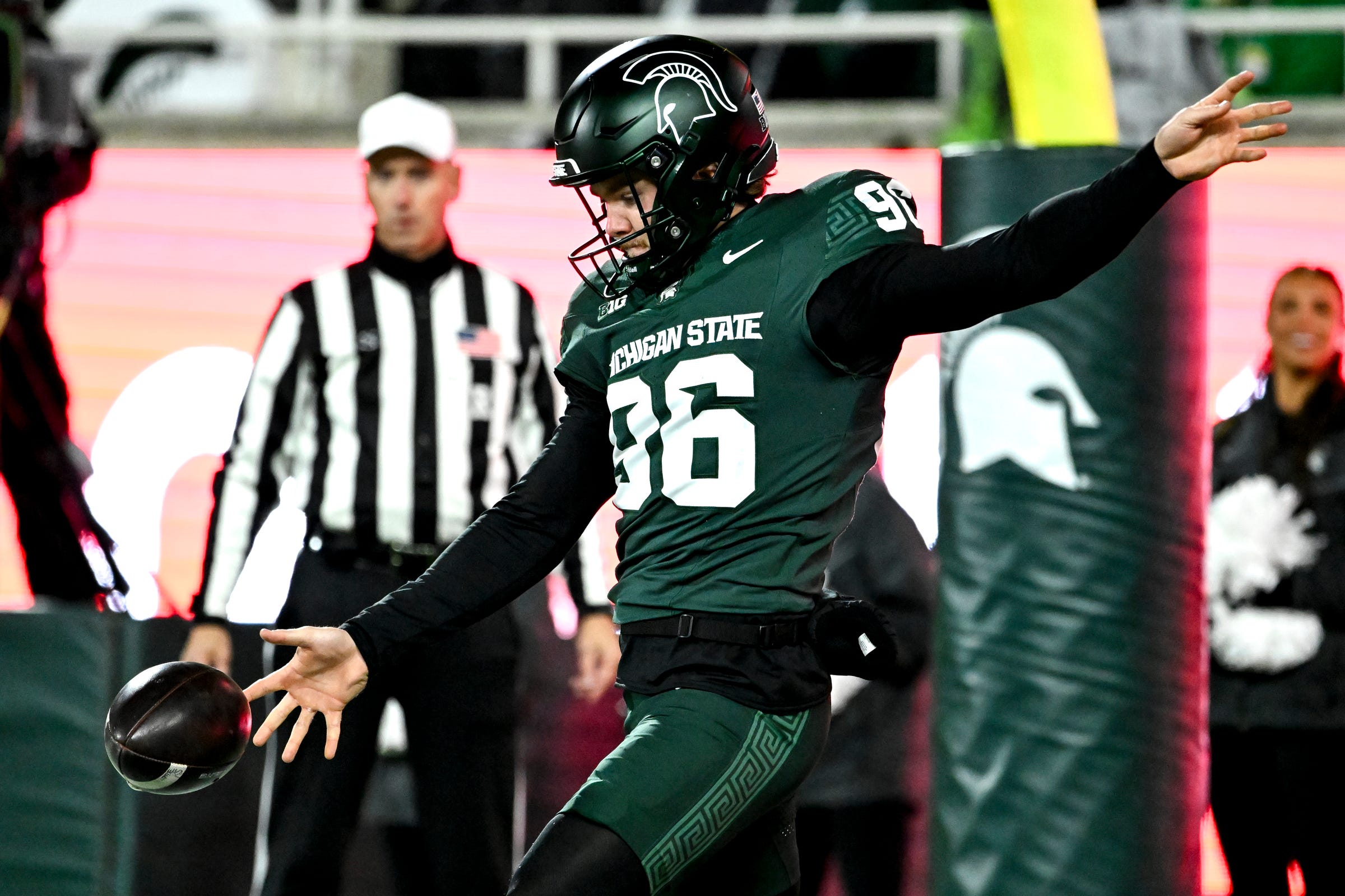 Article banner image