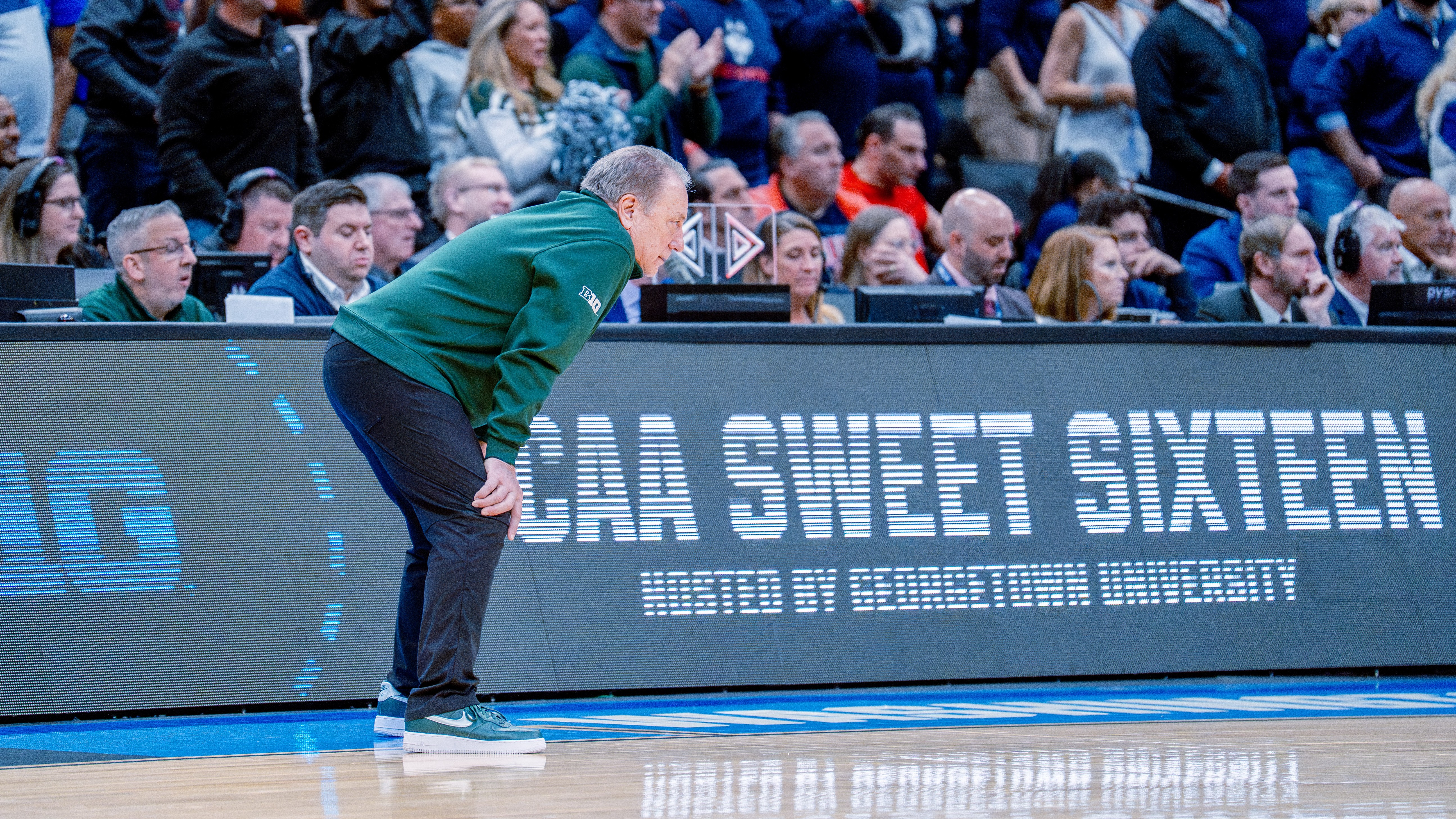 Article banner image