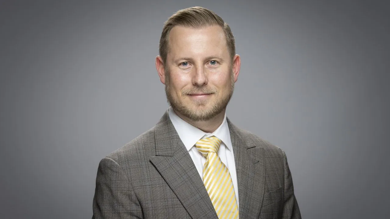 Michigan State hires Dan Bartholomae as athletic director article image about J Batt