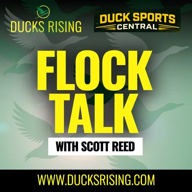 Flock Talk: The Work Has to Mean Something