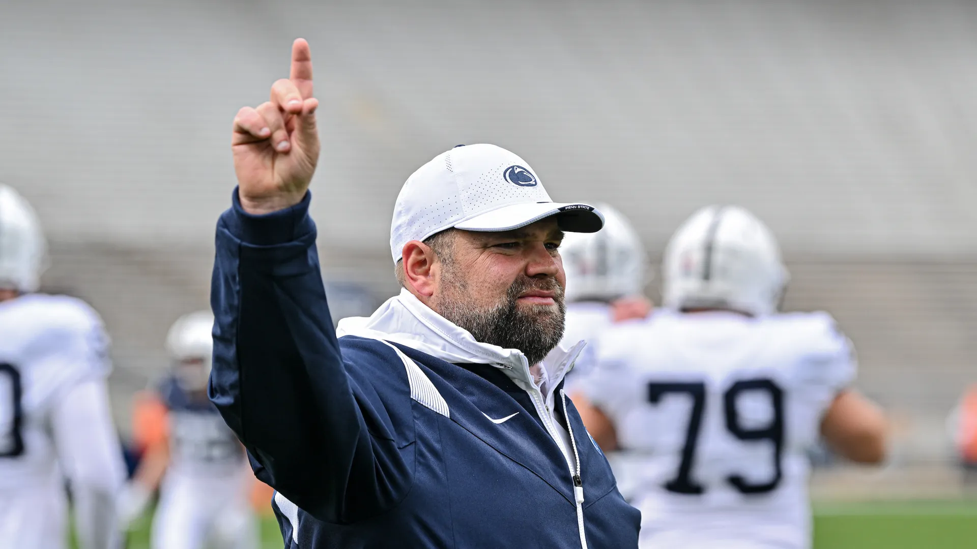 What to Watch For in Week 1