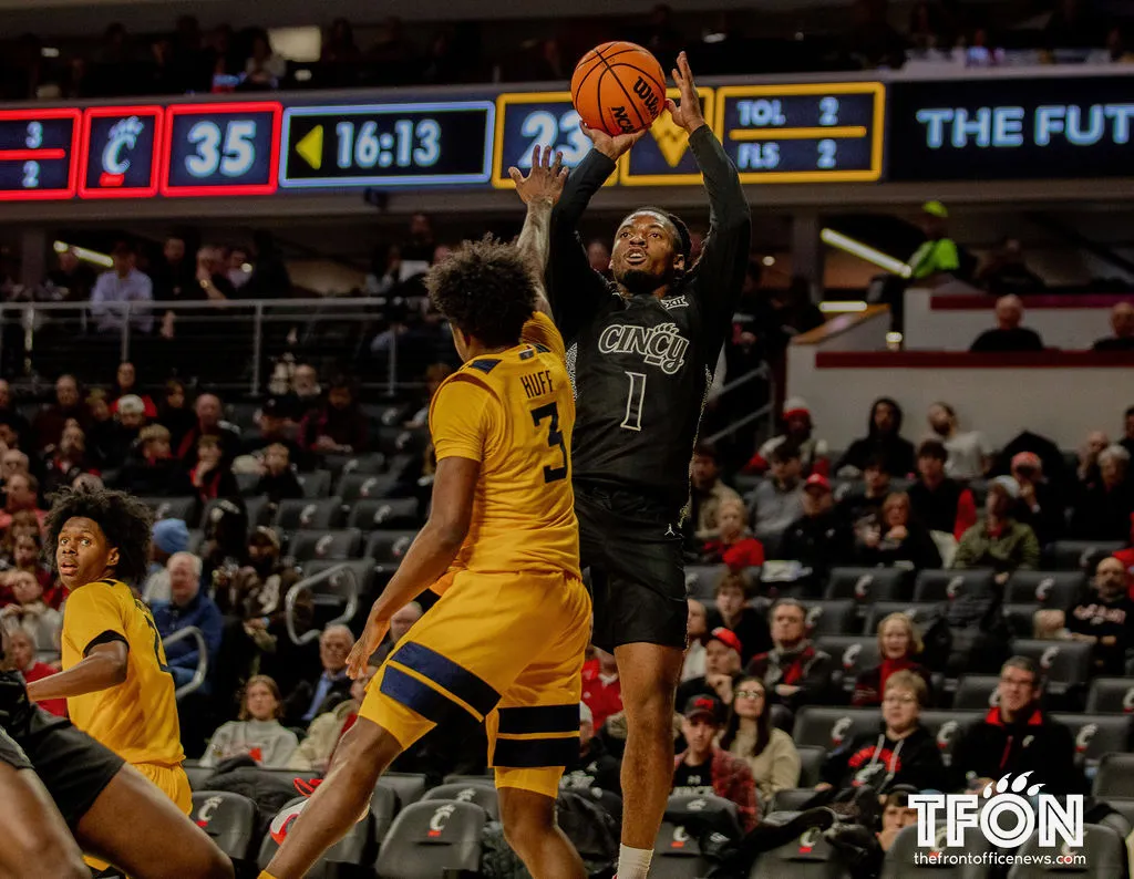 Day-Day Thomas Signed to Summer League Deal with Celtics