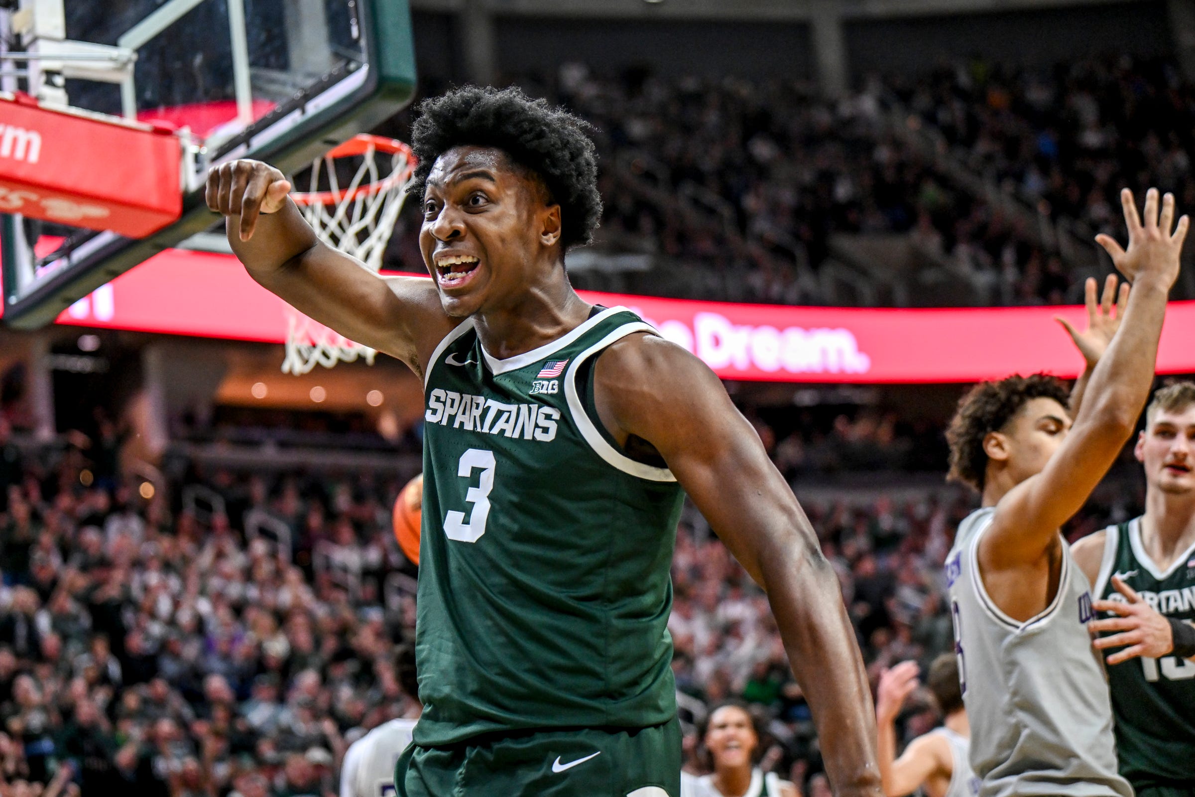 Article banner image