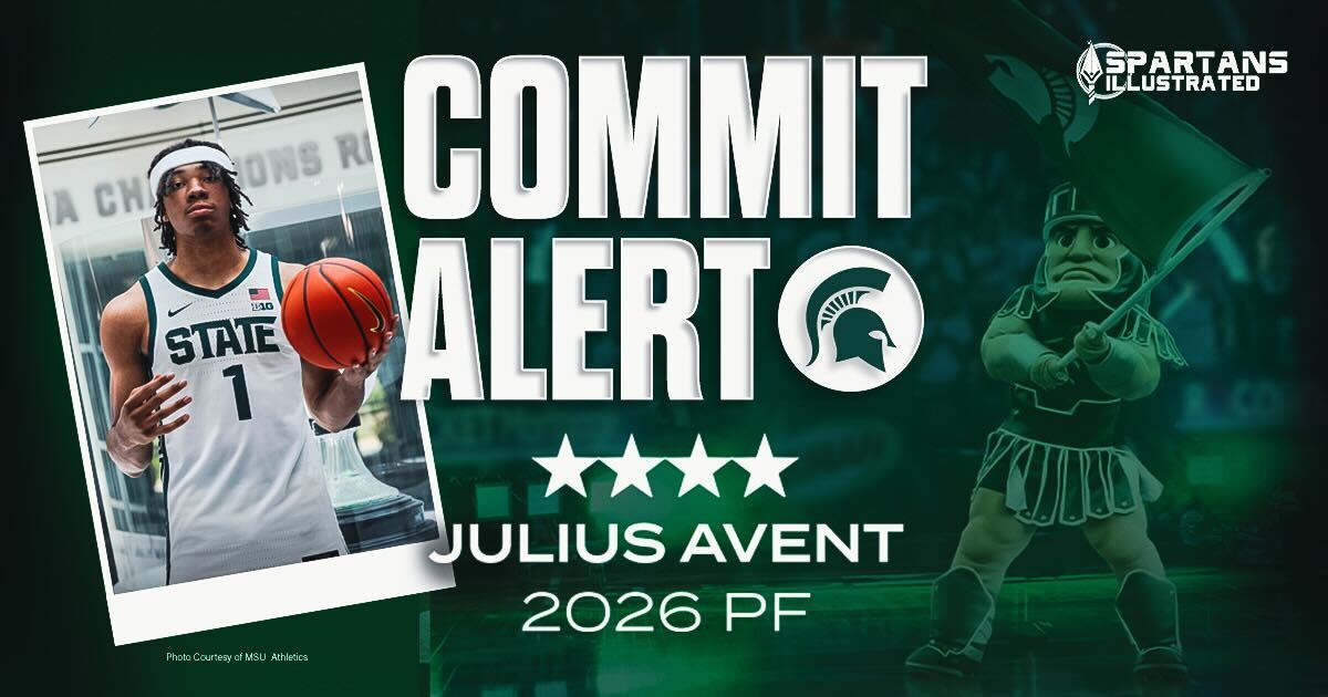 Article banner image