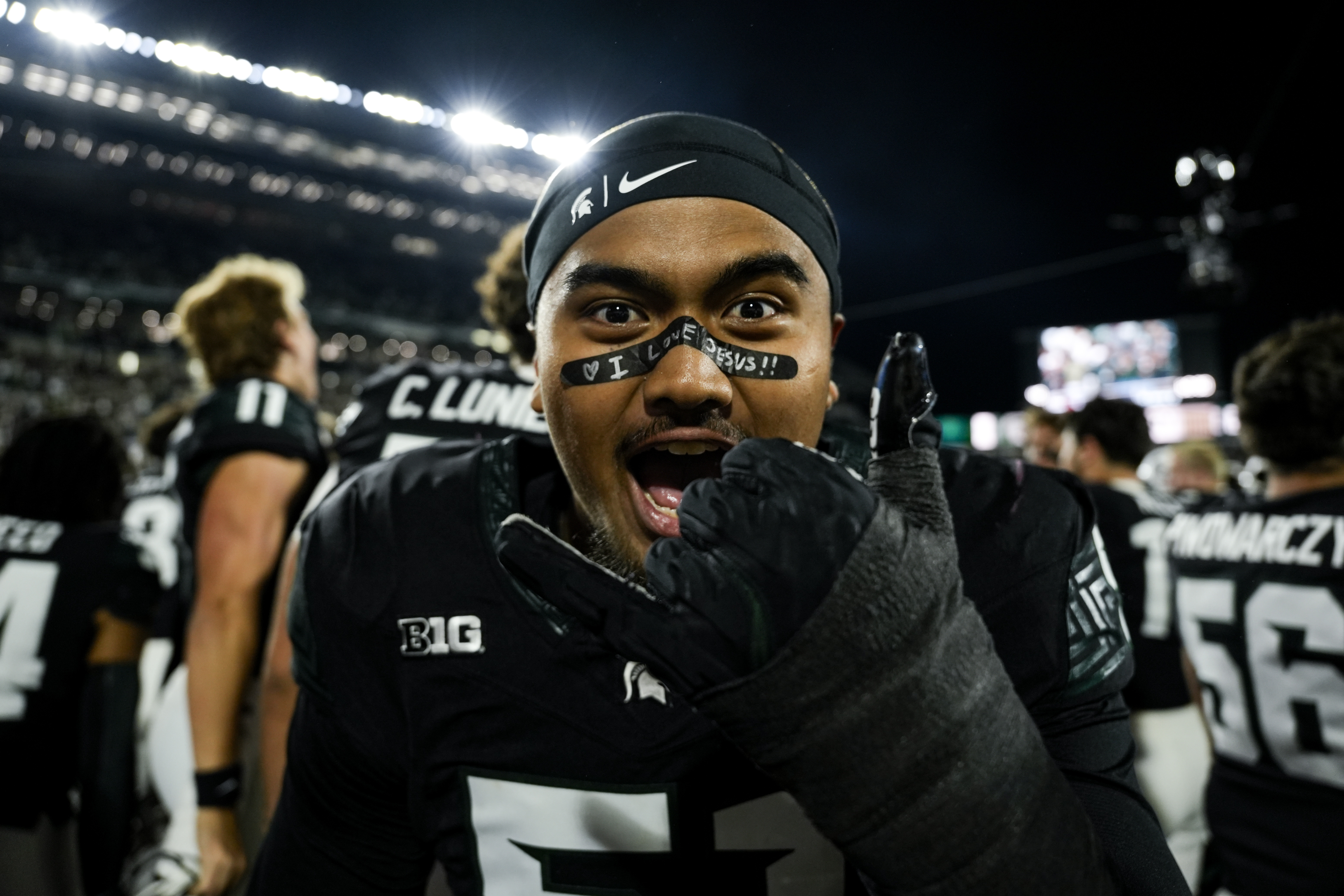 2025-09-07T042807Z_1771340512_MT1USATODAY27024950_RTRMADP_3_NCAA-FOOTBALL-BOSTON-COLLEGE-AT-MICHIGAN-STATE.JPG