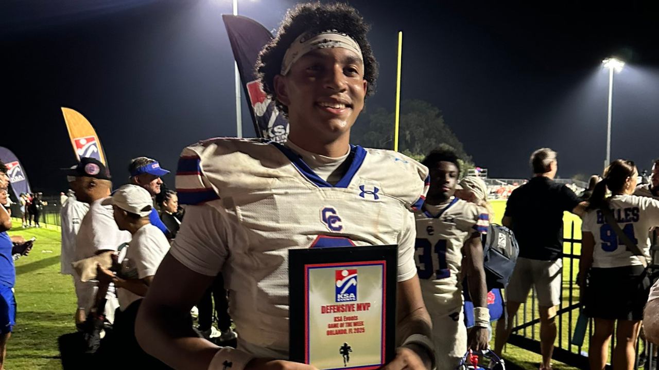 Article banner image