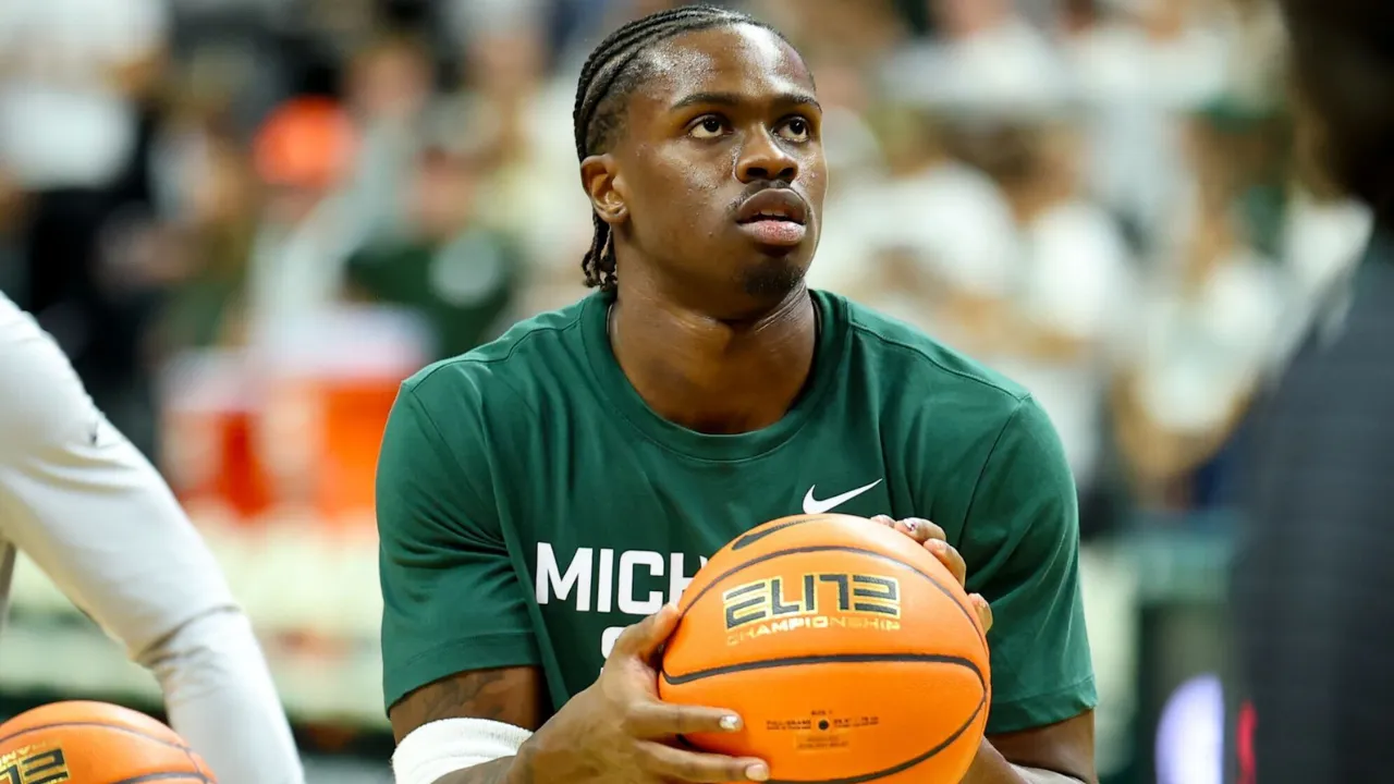 Michigan State takes down Bowling Green in exhibition game, 75-66 article image from Spartans Illustrated