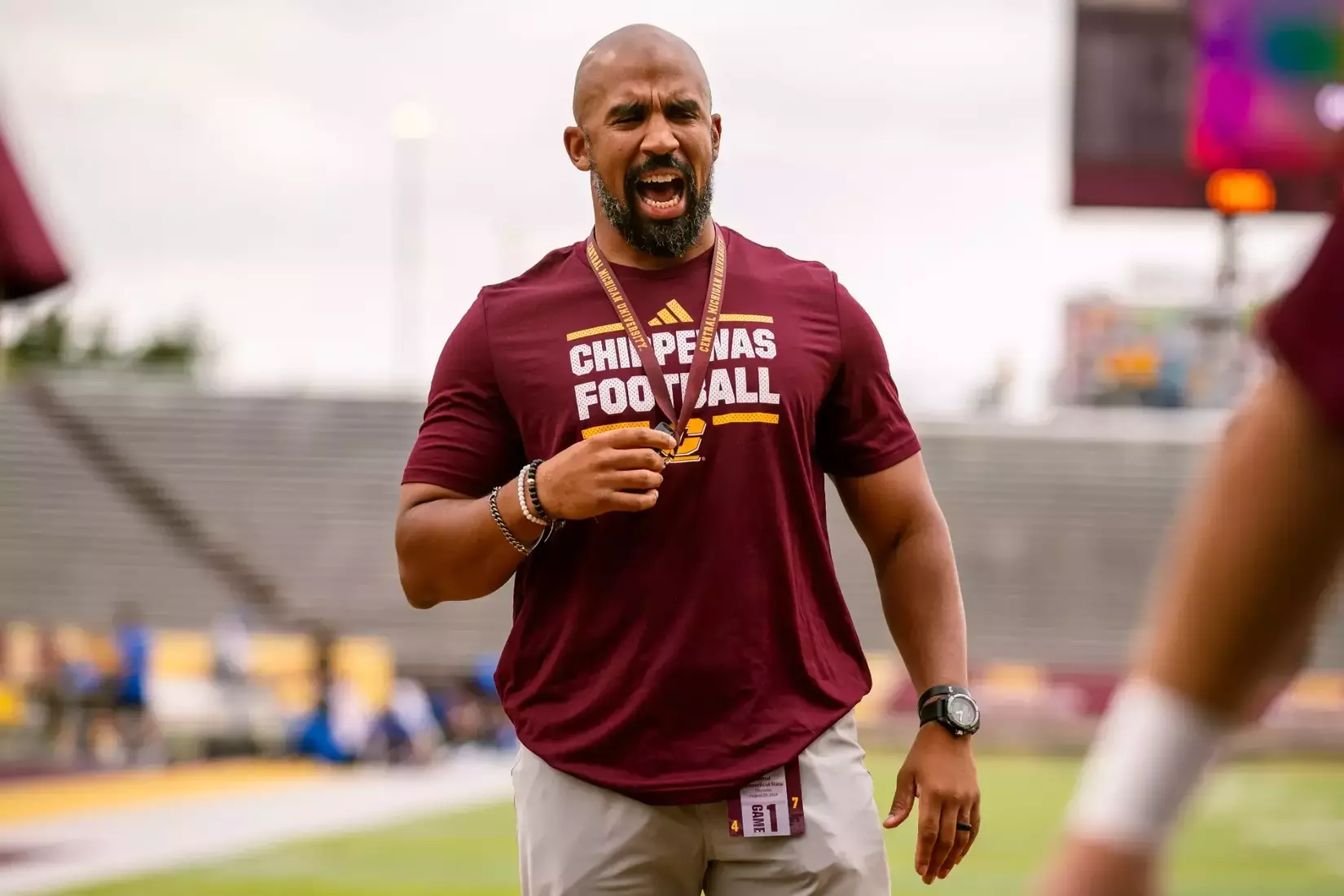 Article banner image