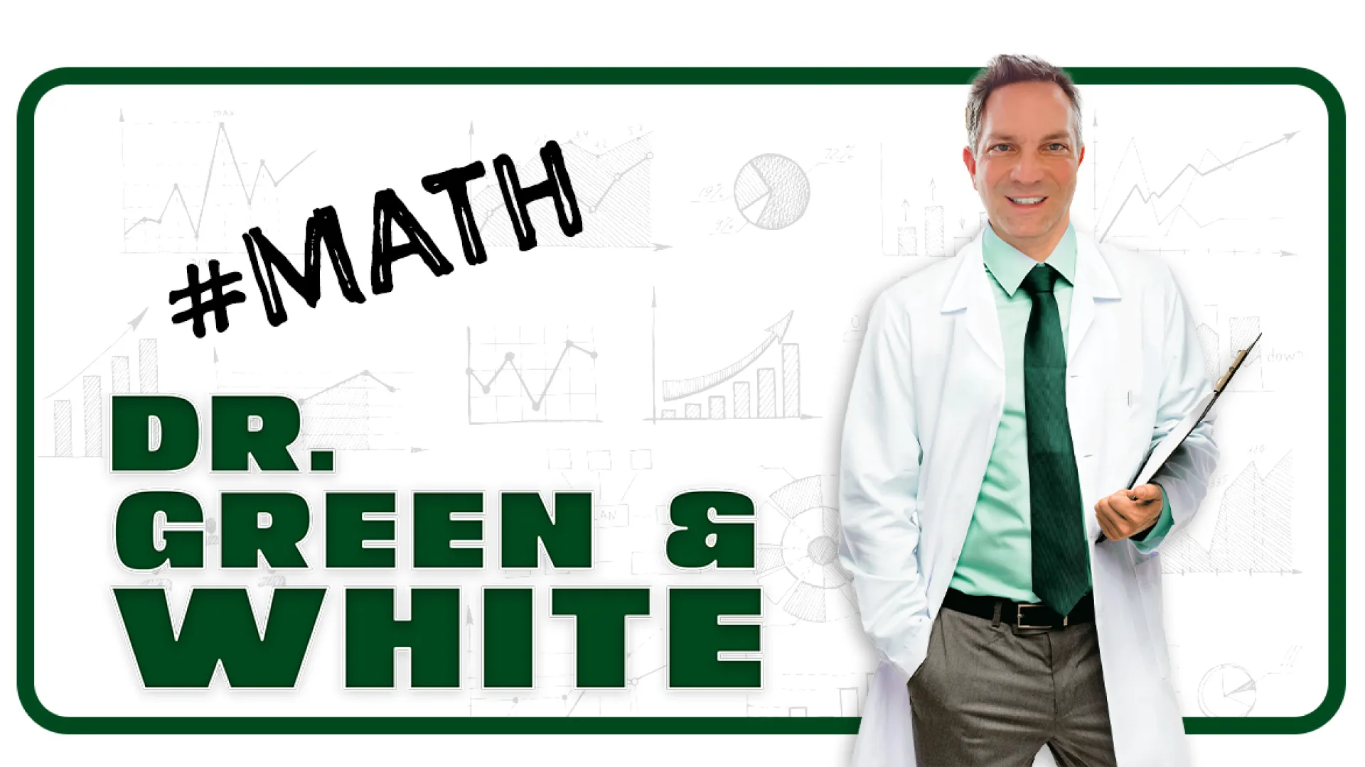 2025 College Football Analysis, Part One: 2024 Reflection article image from Spartans Illustrated