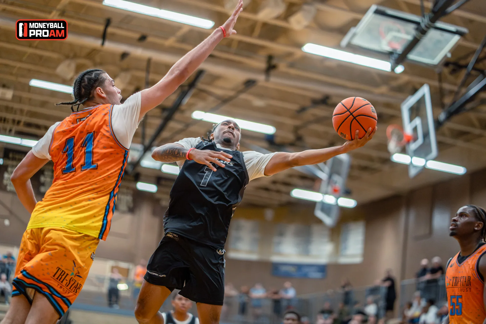 First Impressions: Michigan State Basketball’s newcomers offer a glimpse of what’s ahead