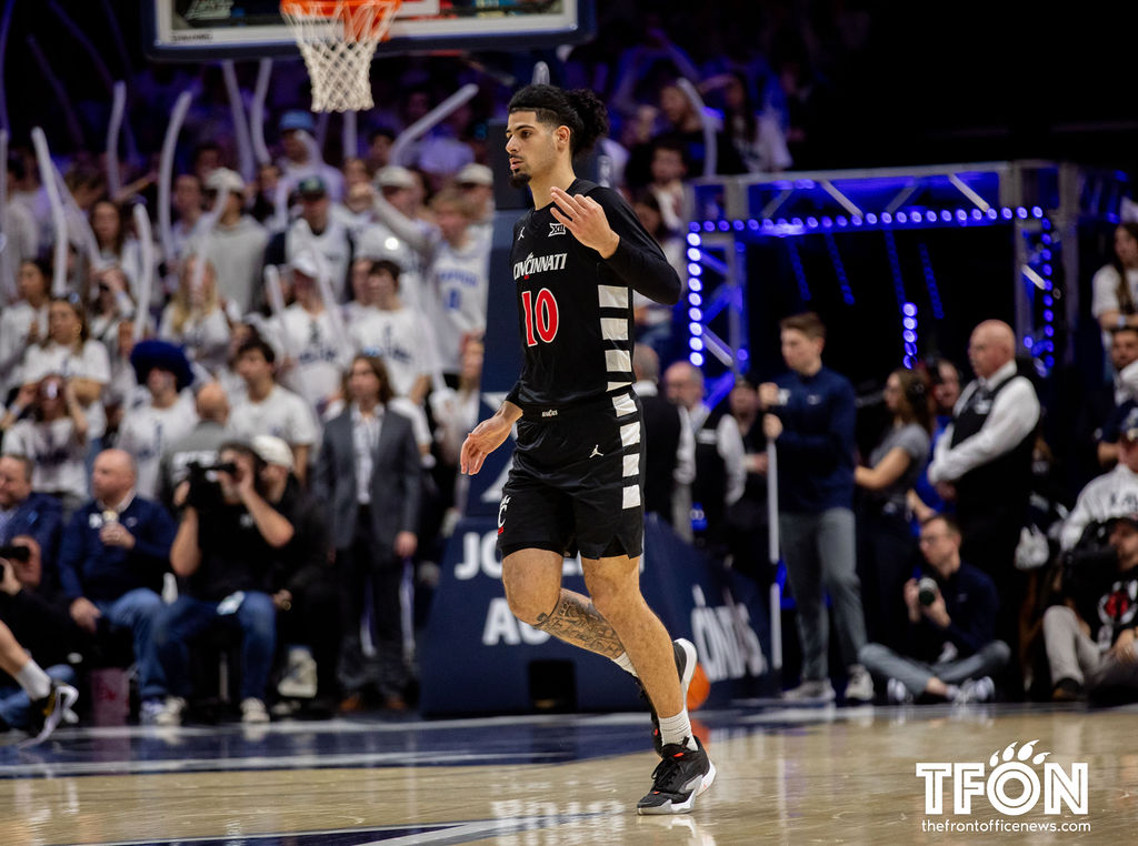 Article banner image