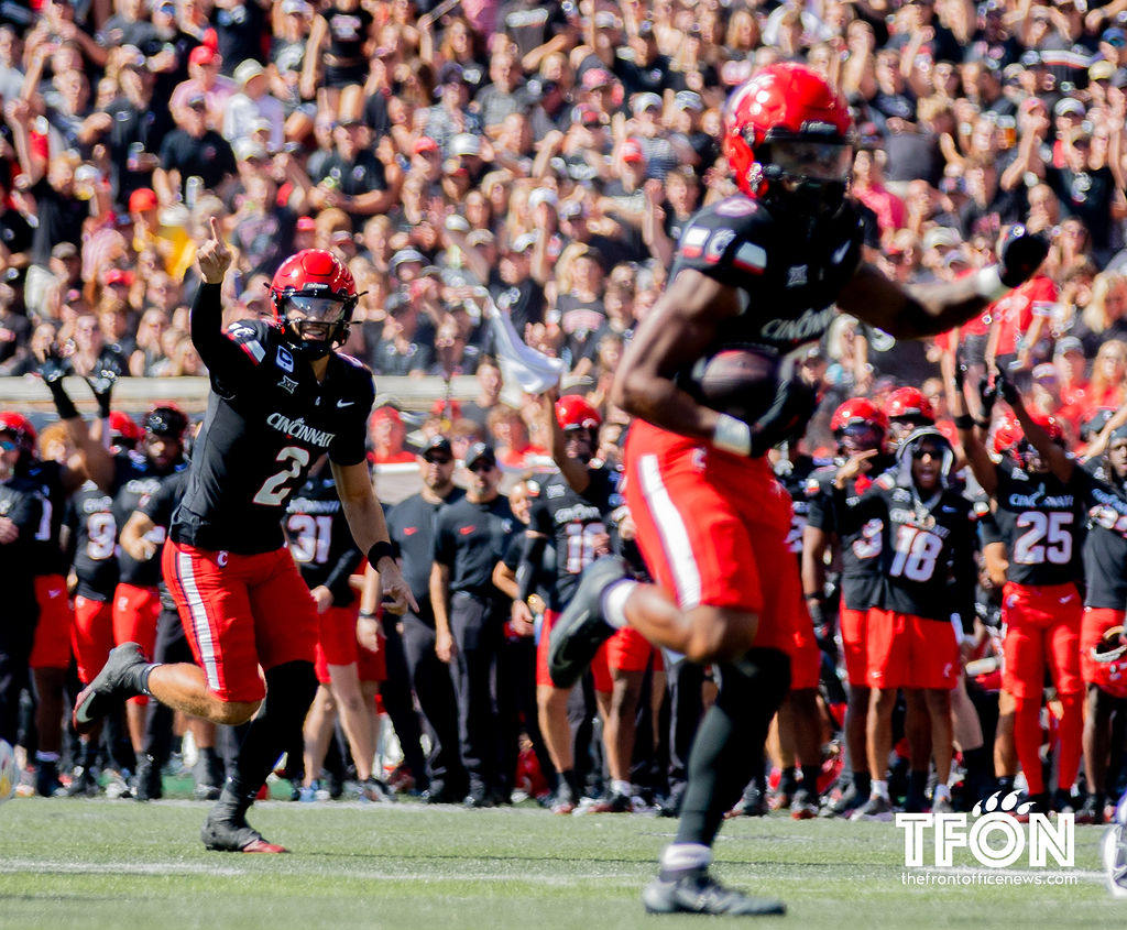 Article banner image