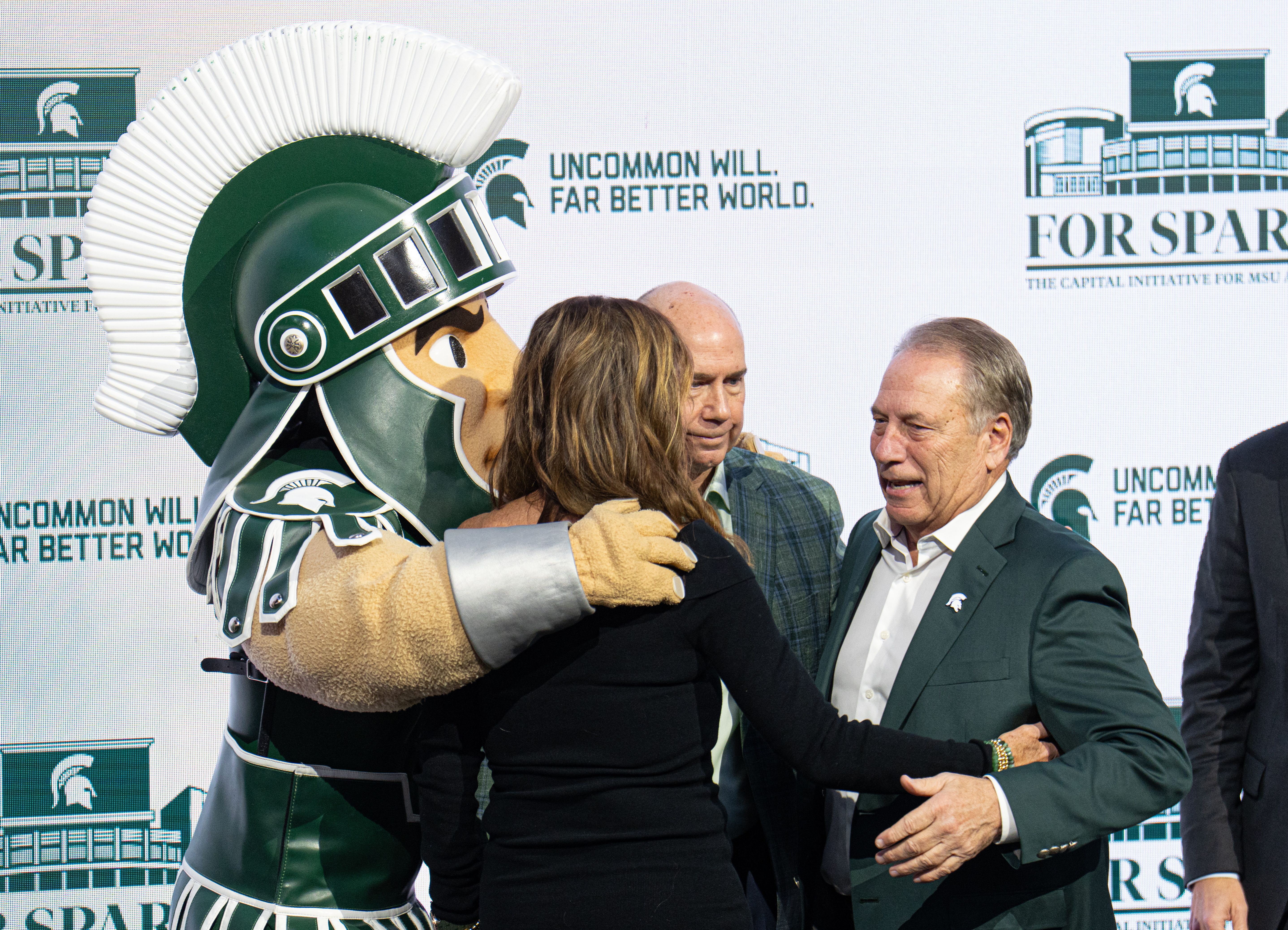 Article banner image