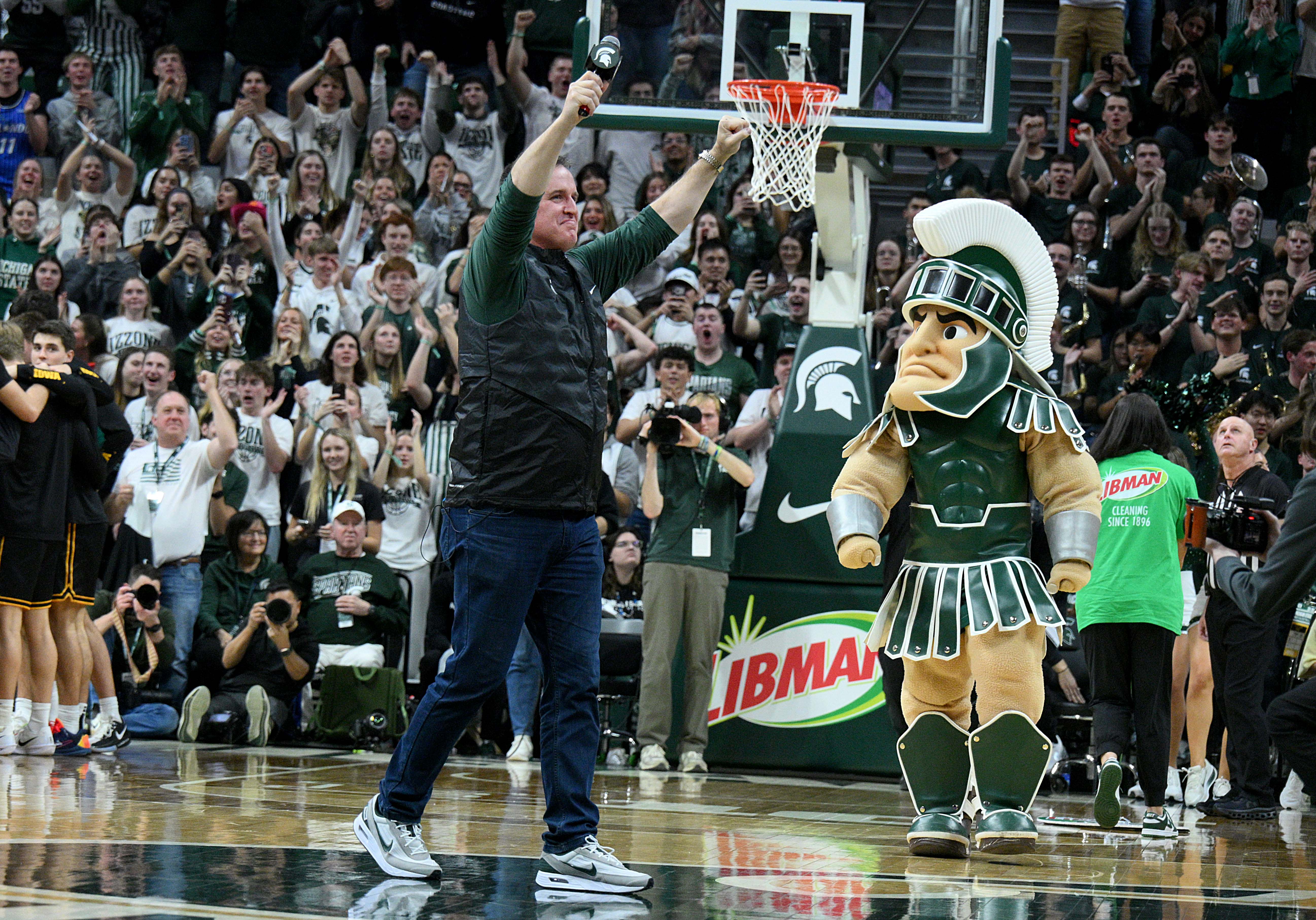 Article banner image