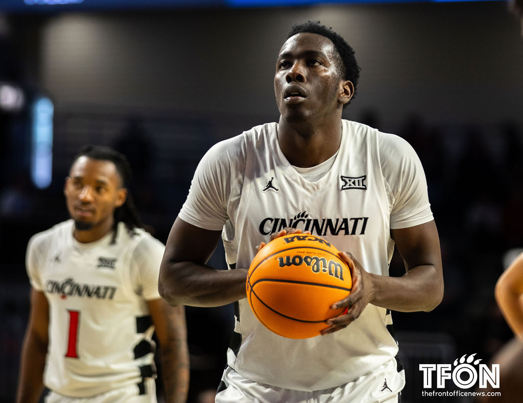 Article banner image