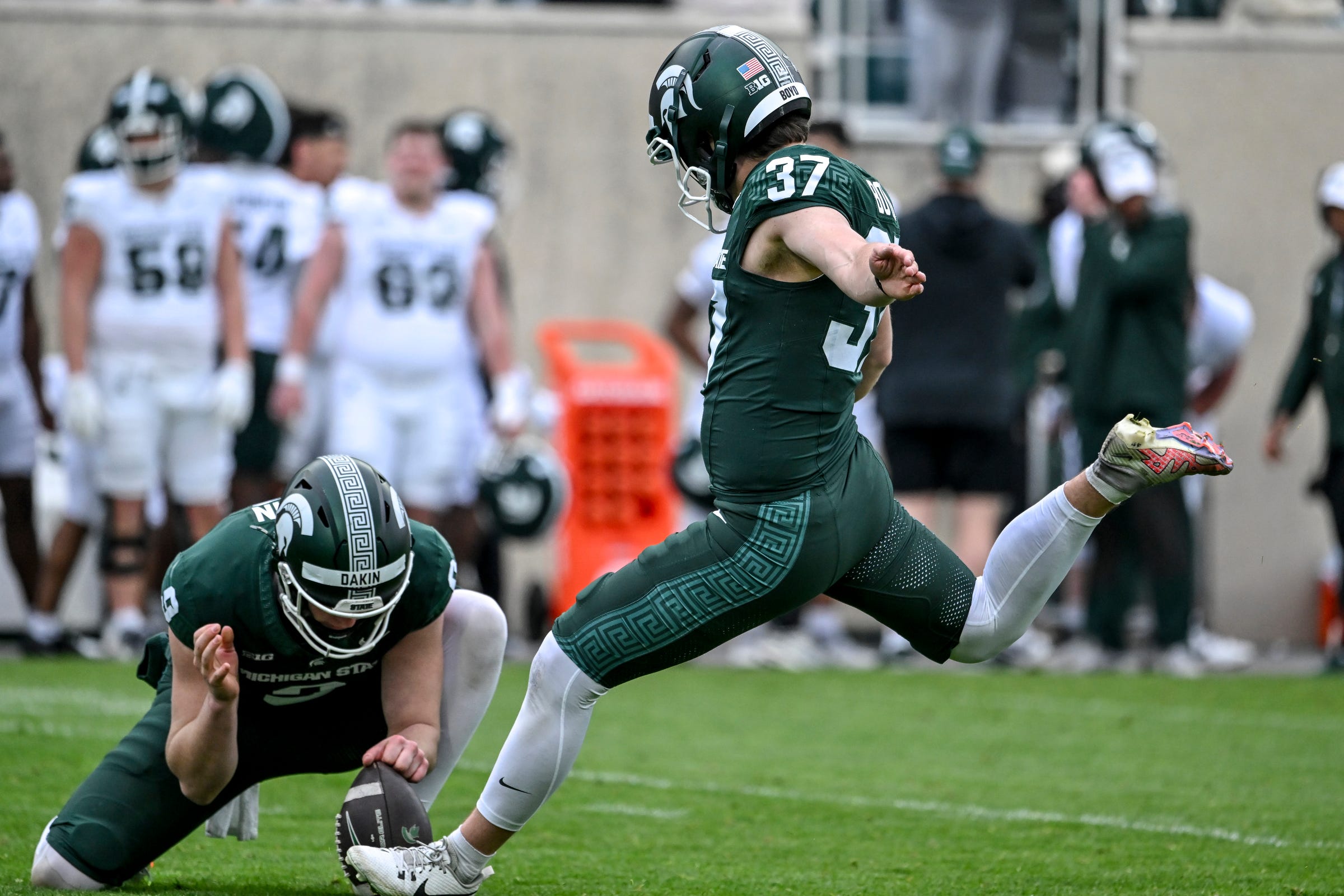 2026-04-18T213631Z_222521007_MT1USATODAY28760876_RTRMADP_3_MICHIGAN-STATE-S-LIAM-BOYD-KICKS-A-FIELD-GOAL-DURING-THE.JPG