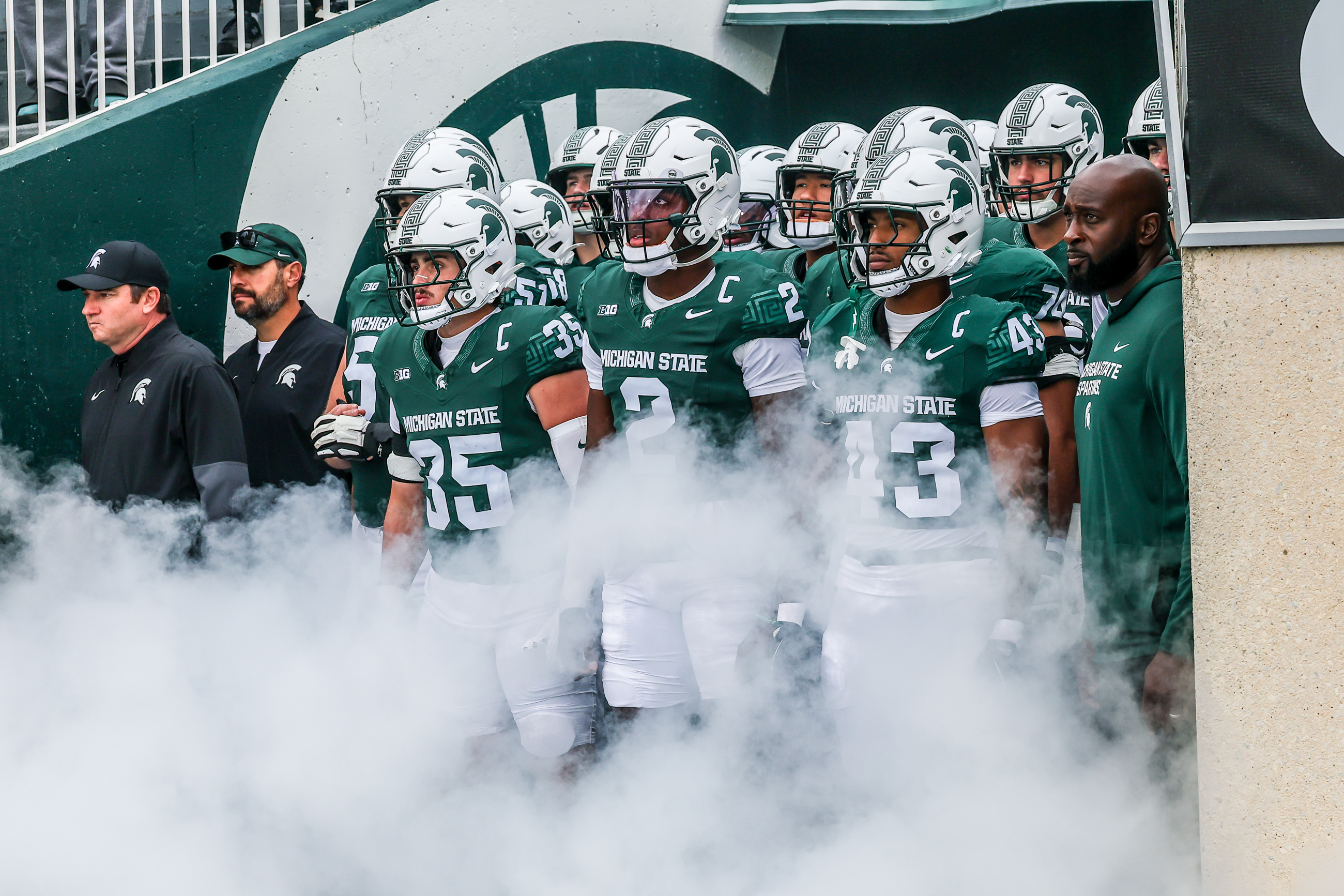 Article banner image