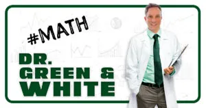 2025 College Football Analysis, Part Seven: The Playoffs article image from Spartans Illustrated