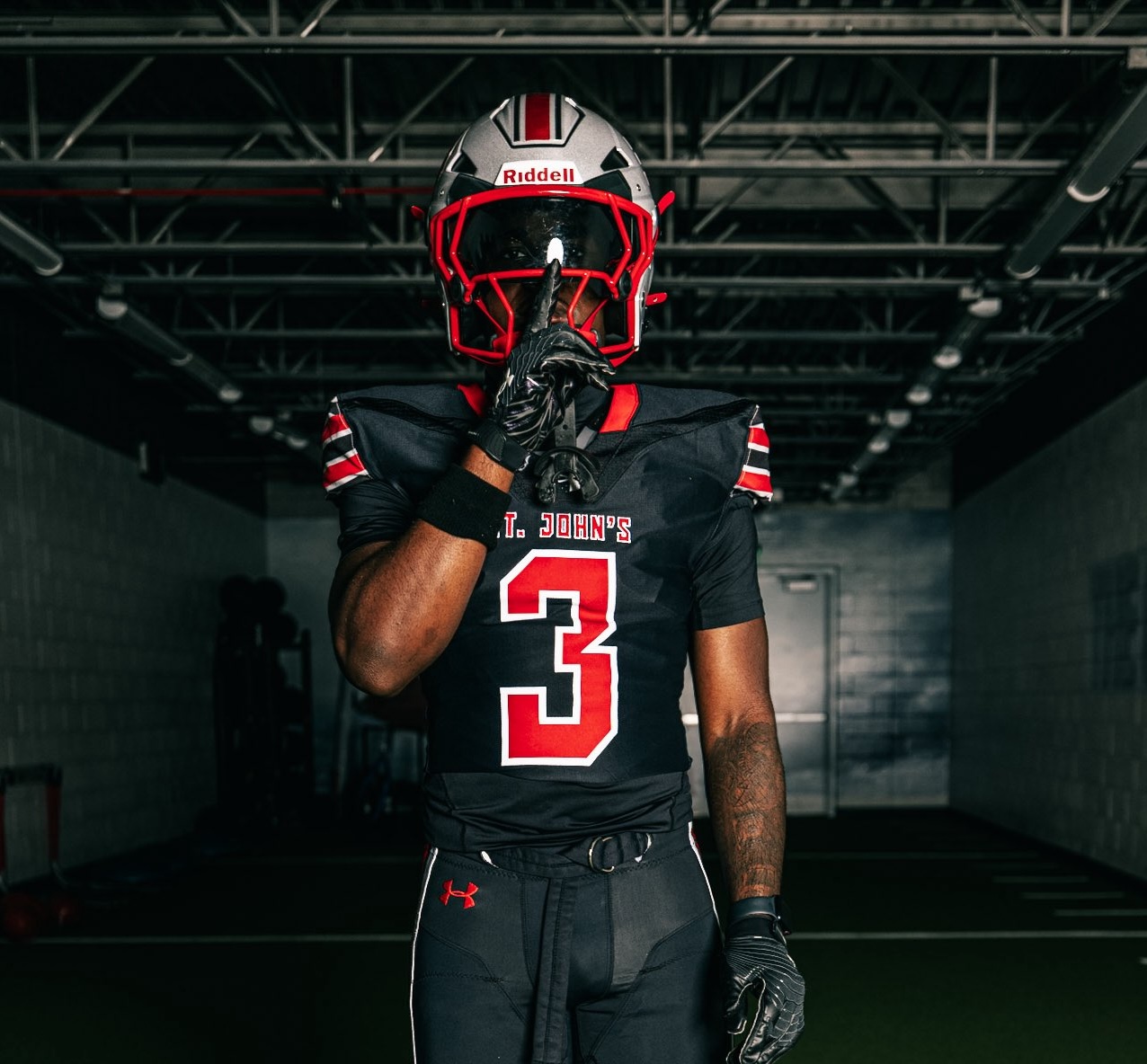 Article banner image