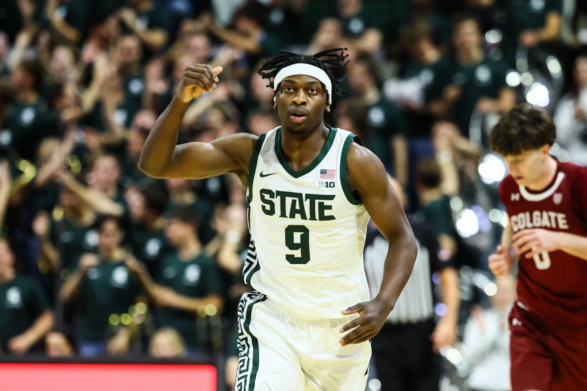 Article banner image